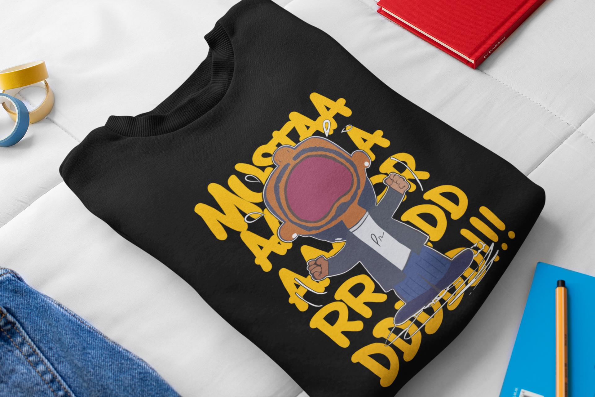 Kendrick Lamar Shirt Kids - Etsy