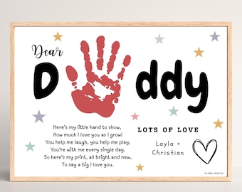All About My Dad Printable Card, Father’s Day Questionnaire, DIY Father’s Day Coloring Activity Card, Dad Gift From Kids, Kids coloring page