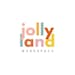 JollyLandCo store logo