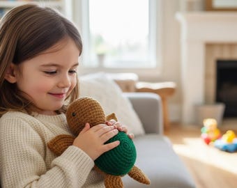 Schildkröte Häkelanleitung, Häkelschildkröte Anleitung, Schildkröte gehäkelt, Häkelanleitung, Amigurumi Anleitung, no sähen, Häkelanleitung, Weihnachtsgeschenk
