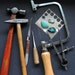 Owner of <a href='https://www.etsy.com/shop/ritamoehler?ref=l2-about-shopname&from_page=listing' class='wt-text-link'>ritamoehler</a>
