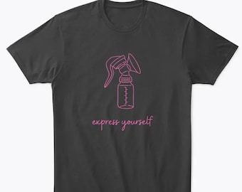 Exprésate