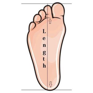 Plain Toe Single Monk Loafer