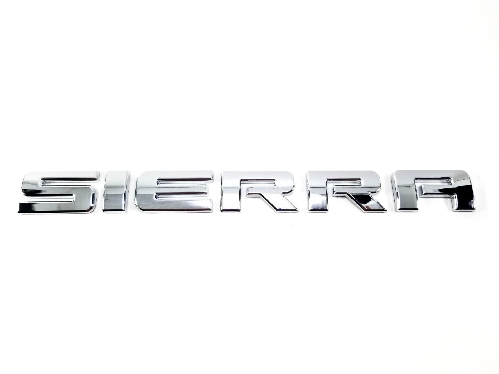 Paraurti Anteriore DIY Silverado con Barre LED | RTZ Offroad