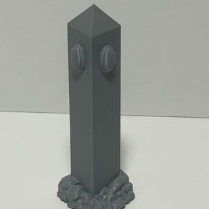 Obelisk