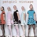 petgirlvintage