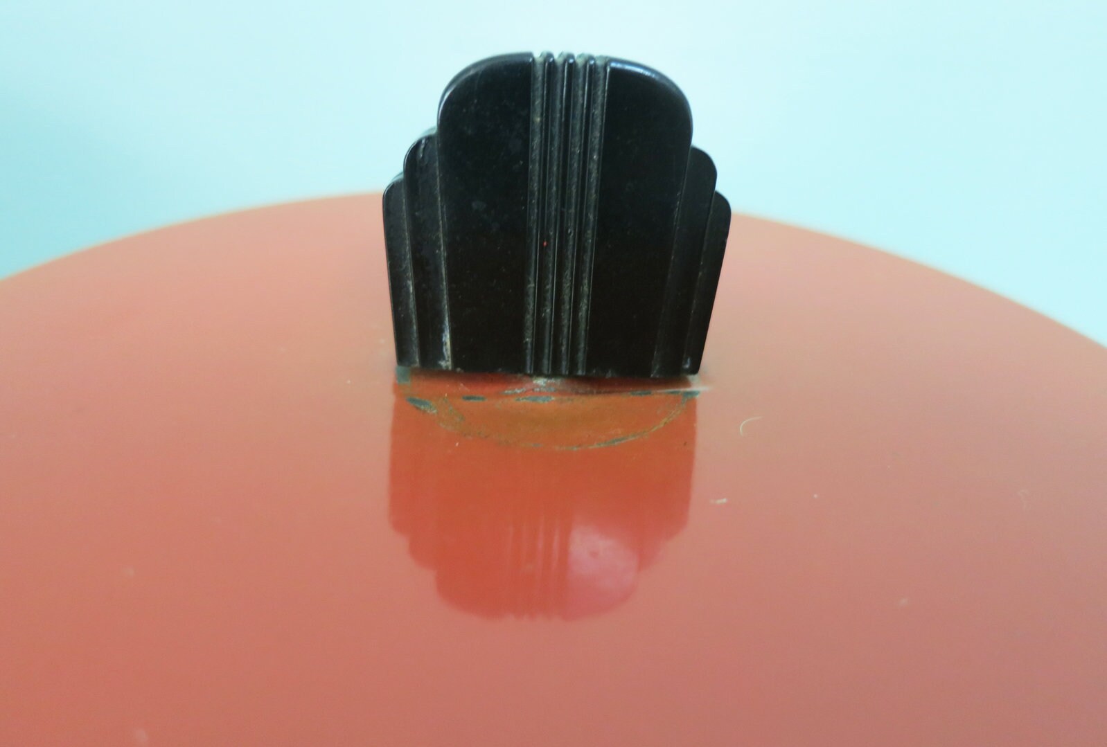 Conjunto de 4 botes de cocina con encantadora señora | Etsy