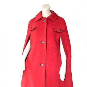 Lord and taylor dress coats new arrivals