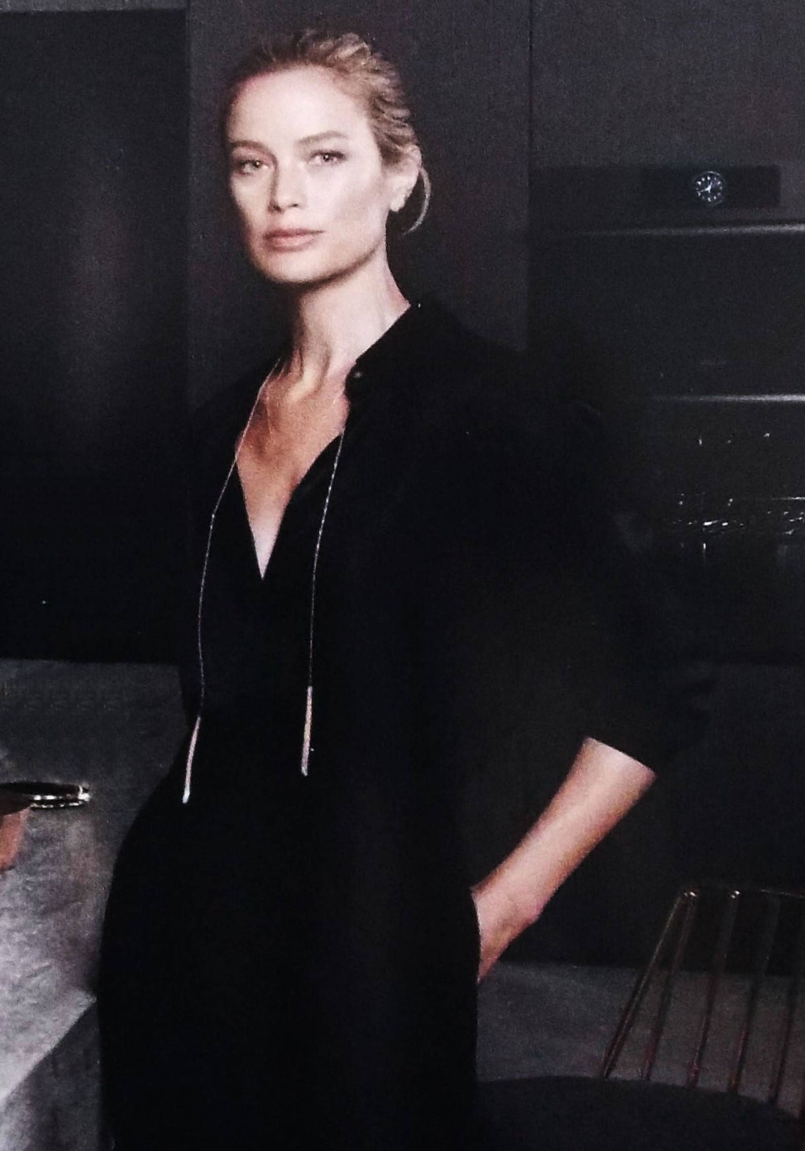 Dutch Shirt Collar Necklace/ Modernist Necklace Unisex/ Etsy