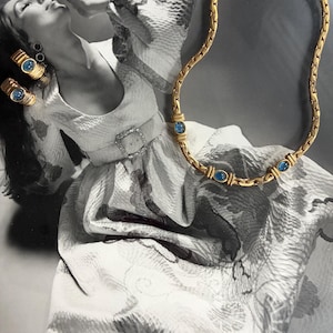 Jewelry David Grau - Etsy
