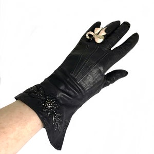 handschuhe nach din en 374 Nitril Schutzhandschuhe 374-3, Gr. 9, L Baumarkt size:23t Raiden (Canon, Metal Gear General:5399:5