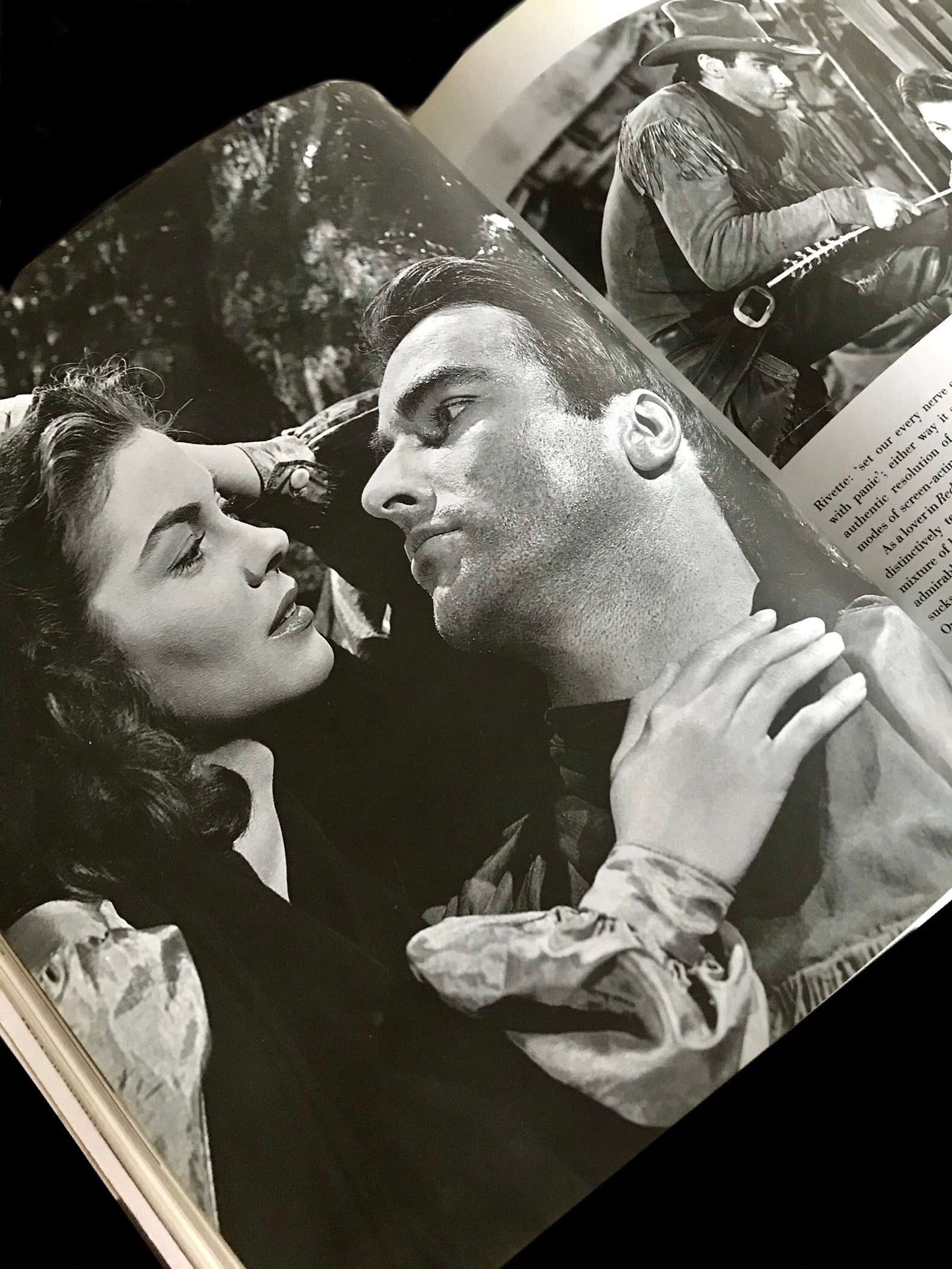 montgomery clift biography book montgomery clift biography book