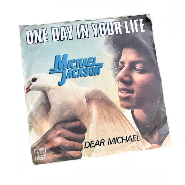 Rare Vinyl Etsy