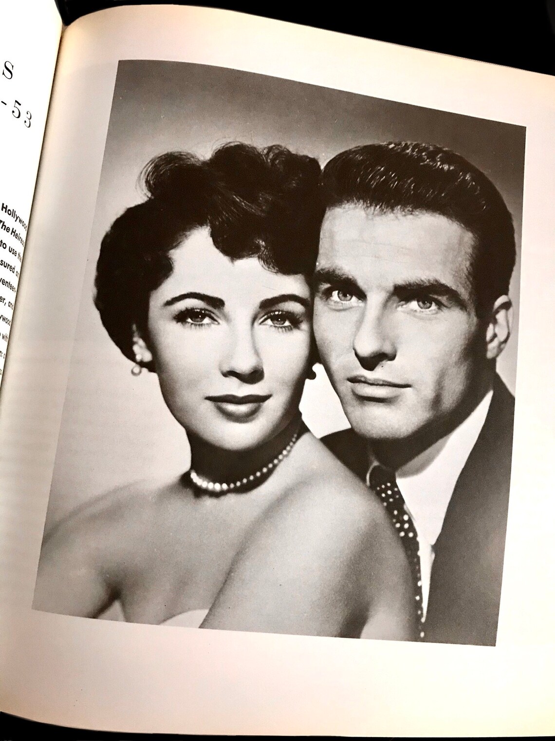 montgomery clift biography book montgomery clift biography book