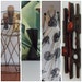 Owner of <a href='https://www.etsy.com/ca/shop/secreteyesonly?ref=l2-about-shopname&from_page=listing' class='wt-text-link'>secreteyesonly</a>