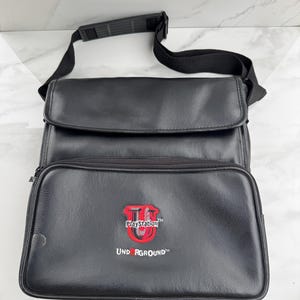 Sacoche De Transport Pour PlayStation 2 + 2 Cartes Mémoire - Occasion, Bon état