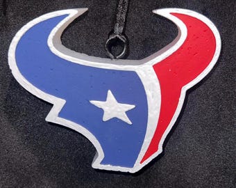 Houston Texans