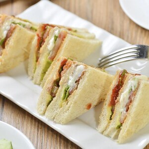 School Lunch Ideas Recipe Book Students School Lunch Healthy  Kids Fun School Lunch Recipes Picky Eater Food