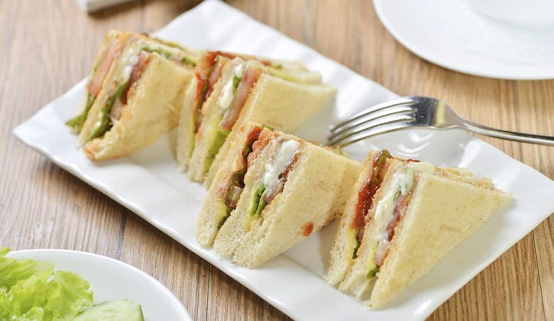School Lunch Ideas Recipe Book Students School Lunch Healthy  Kids Fun School Lunch Recipes Picky Eater Food