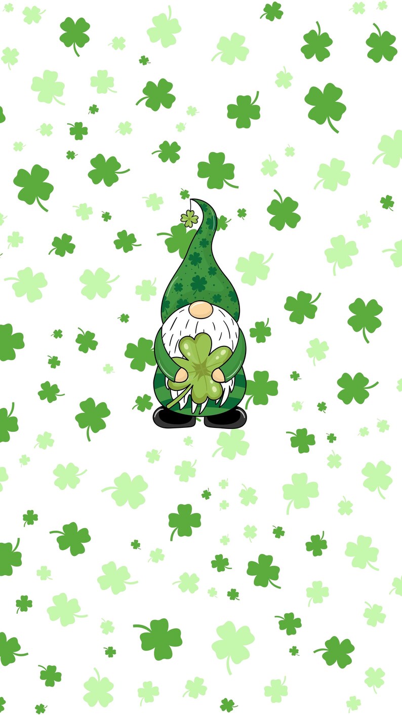 Patrick Icon Ios St Patrick's Ios App Icons iPhone Theme Wallpapers for iPhone & Android ...