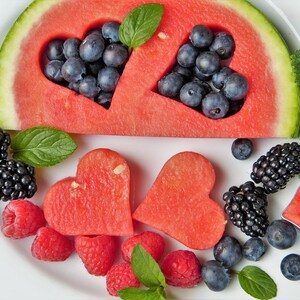 School Lunch Ideas Recipe Book Students School Lunch Healthy  Kids Fun School Lunch Recipes Picky Eater Food