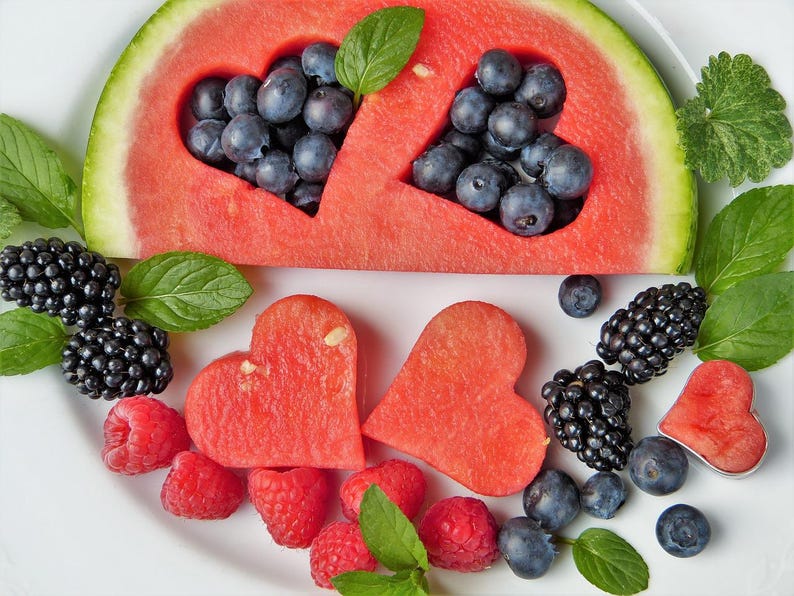 School Lunch Ideas Recipe Book Students School Lunch Healthy  Kids Fun School Lunch Recipes Picky Eater Food