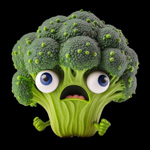 School Lunch Ideas Recipe Book Students School Lunch Healthy  Kids Fun School Lunch Recipes Picky Eater Food