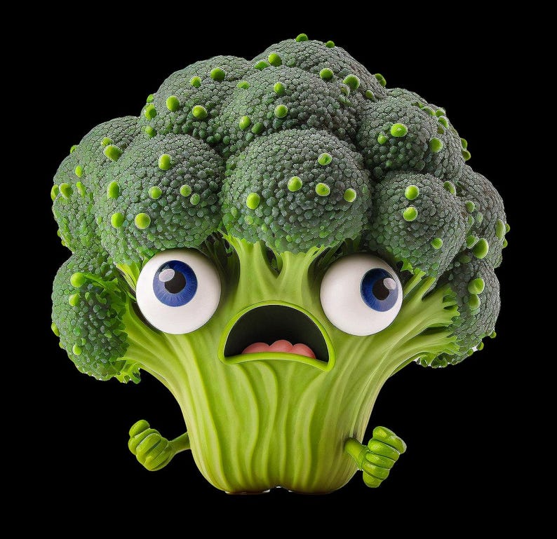 School Lunch Ideas Recipe Book Students School Lunch Healthy  Kids Fun School Lunch Recipes Picky Eater Food