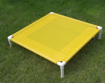 outside dog beds cheap cat bedyellow mesh 30x30 window bed 00 waterproof dog small beds handmade outdoor pet cot bed gray medium outside etsy outside dog beds cheap cat bedyellow mesh 30x30 window bed 00 waterproof dog small beds handmade outdoor pet cot bed gray medium outside etsy
