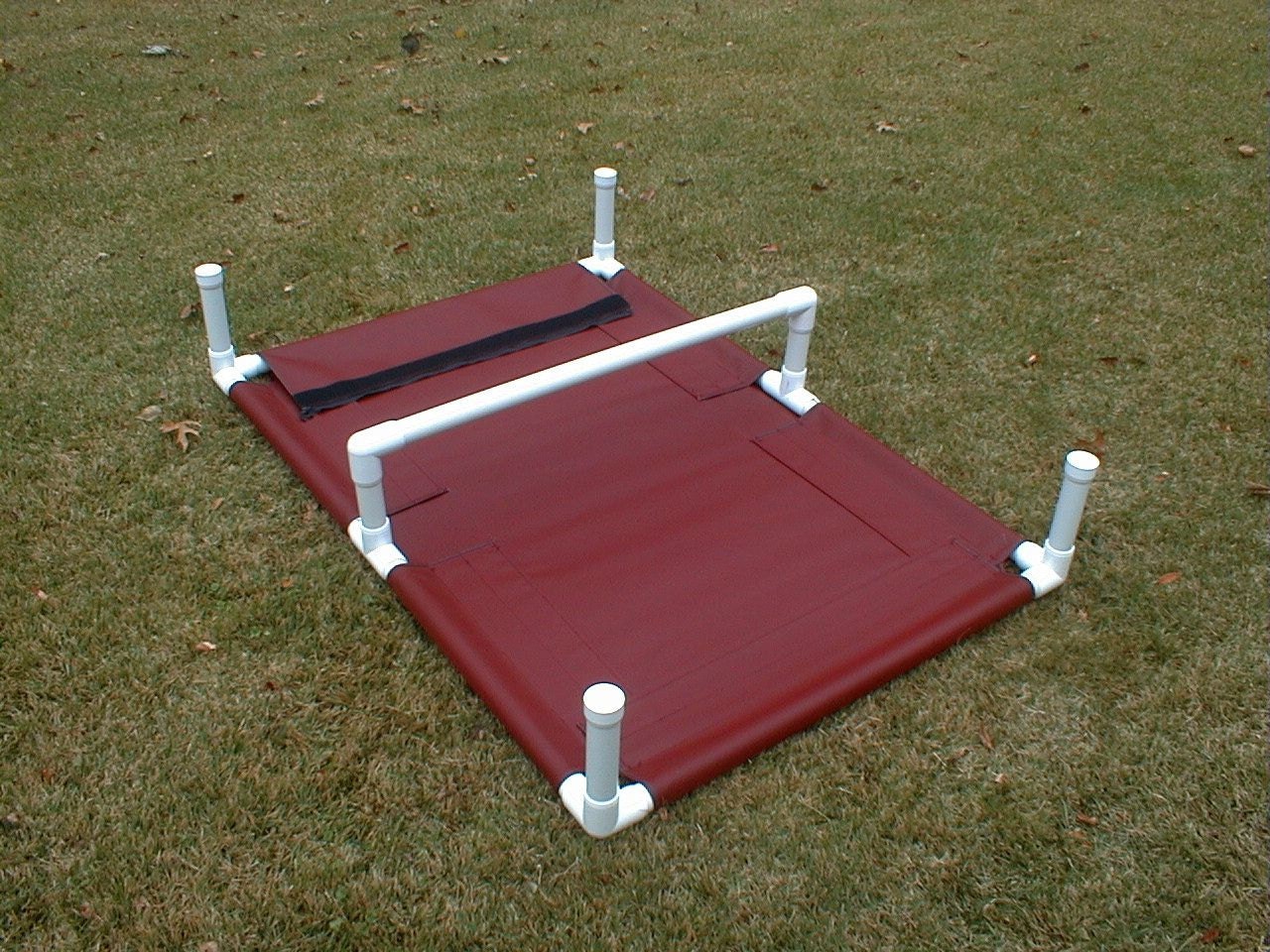 Extra Large Dog Bed For Large Dogs Breeds Great Danes German | Etsy