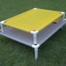 see more listings in the MED COTS MESH & CANVAS section
