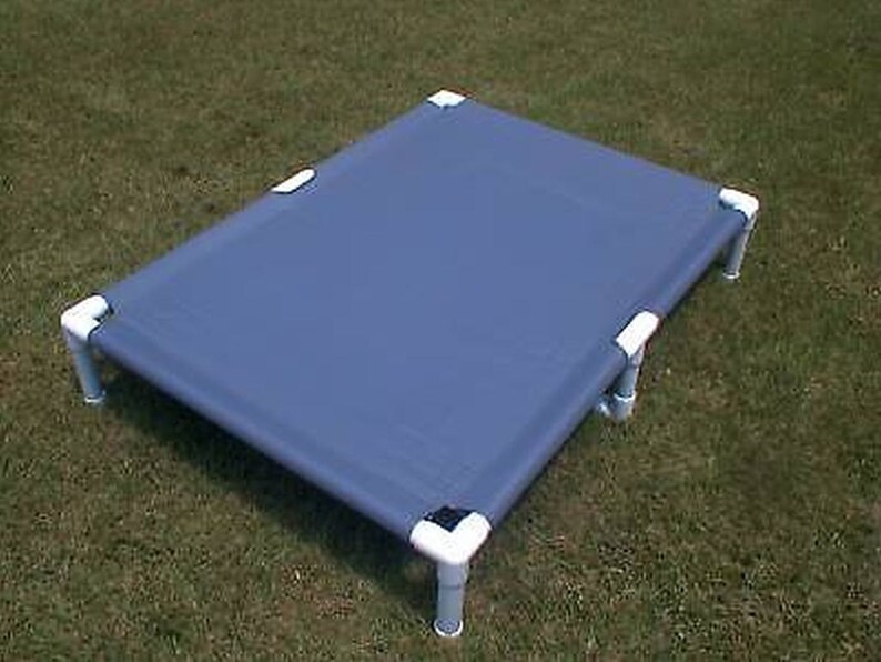 designer large dog beds