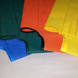 canvas dog bed replacement covers