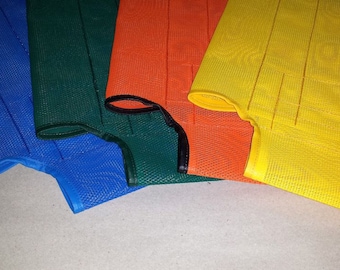 pet cot replacement covers