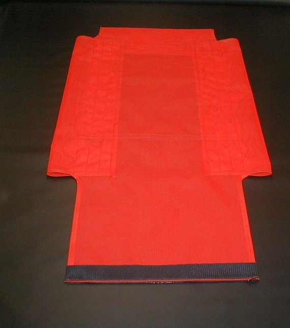 Dog cot replacement covers sales