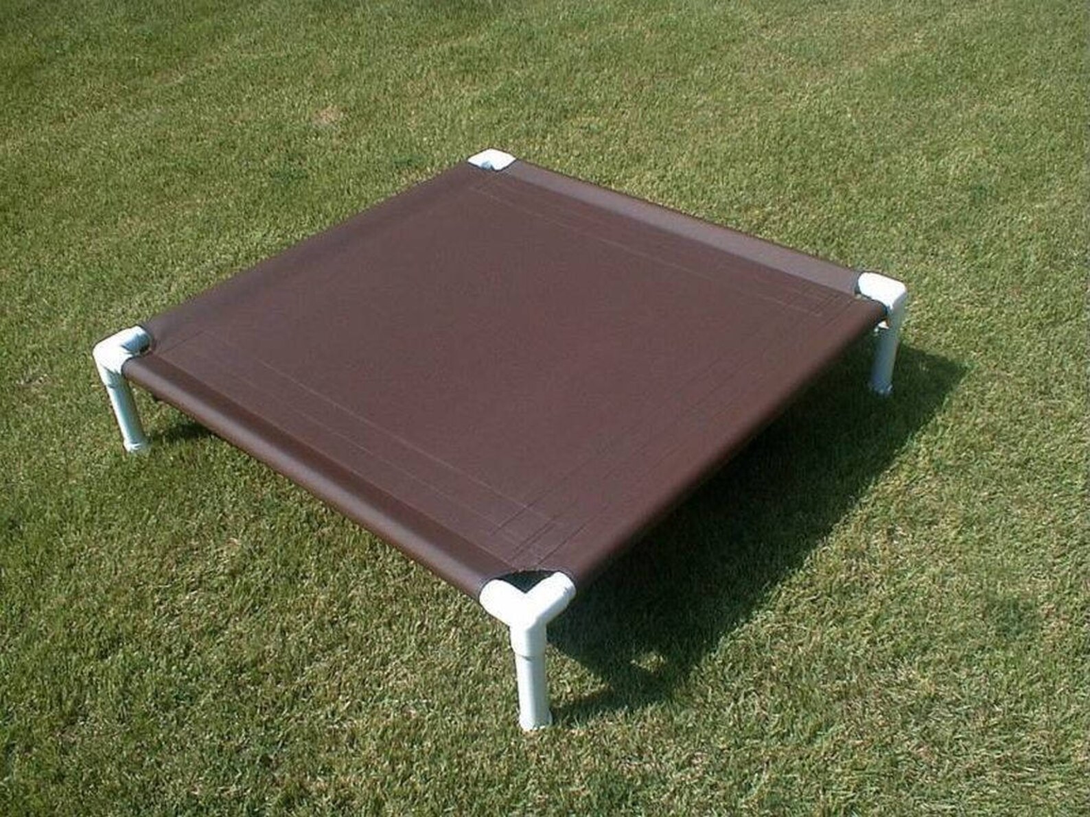 Waterproof Dog Bed Indoor Water Repellant Bed Outdoor Bed Etsy