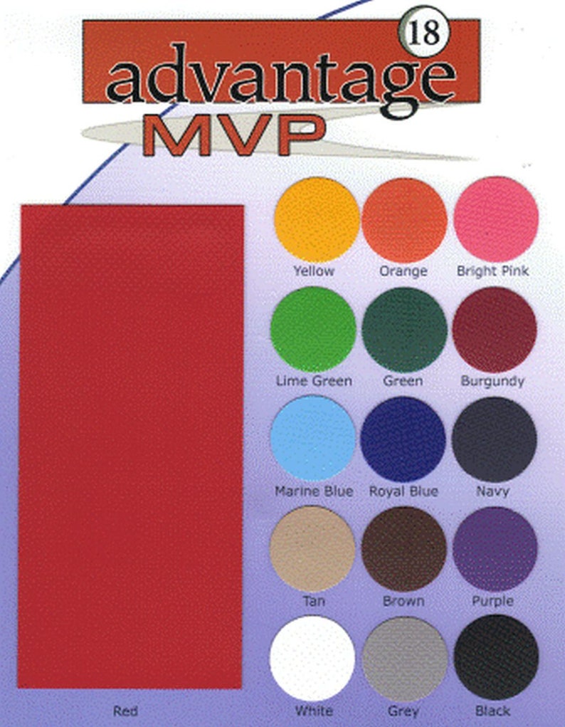 Dog Beds for Hunting Dogs Padded Crate Mat Bed High Tear Etsy