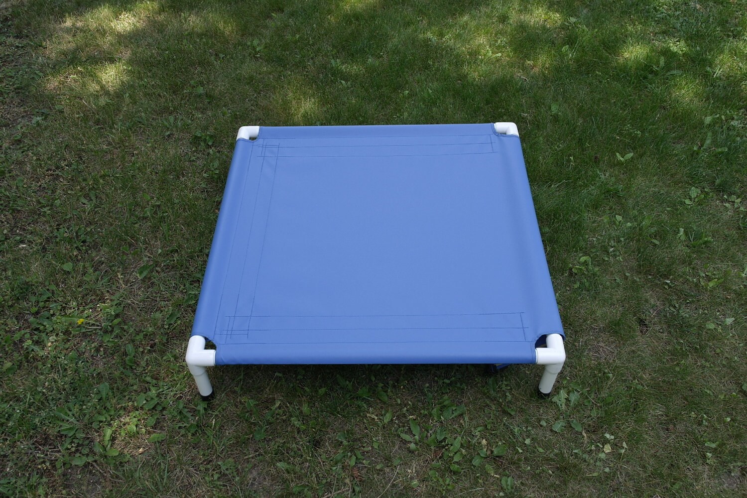 Waterproof Dog Bed Indoor Water Repellant Bed Outdoor Bed Etsy