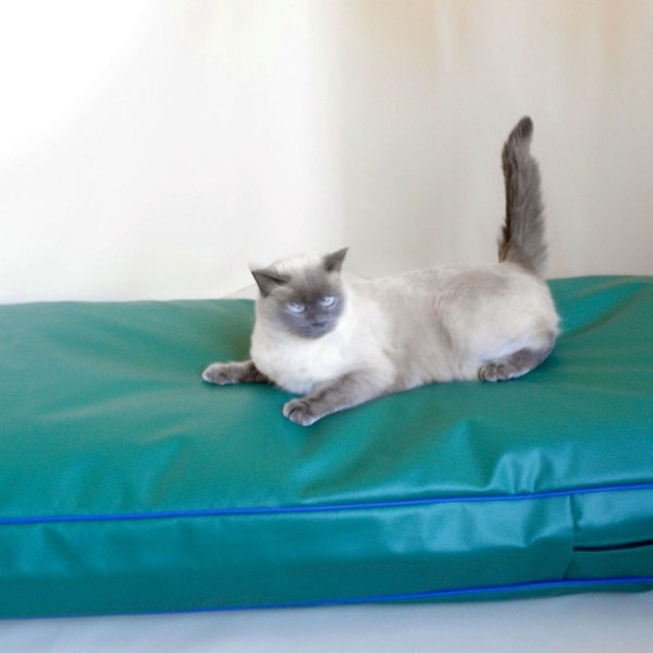 Outdoor Crib Mattress Cover Etsy