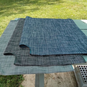 Kuranda replacement fabric hot sale