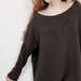 see more listings in the Sweater/pullover section