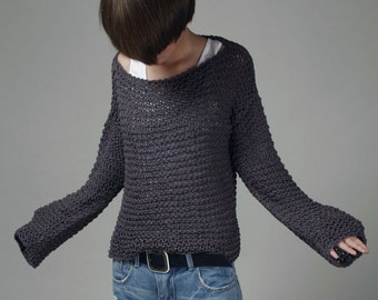 etsy womens sweaters