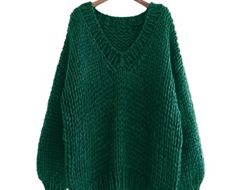 cotton sweaters for women