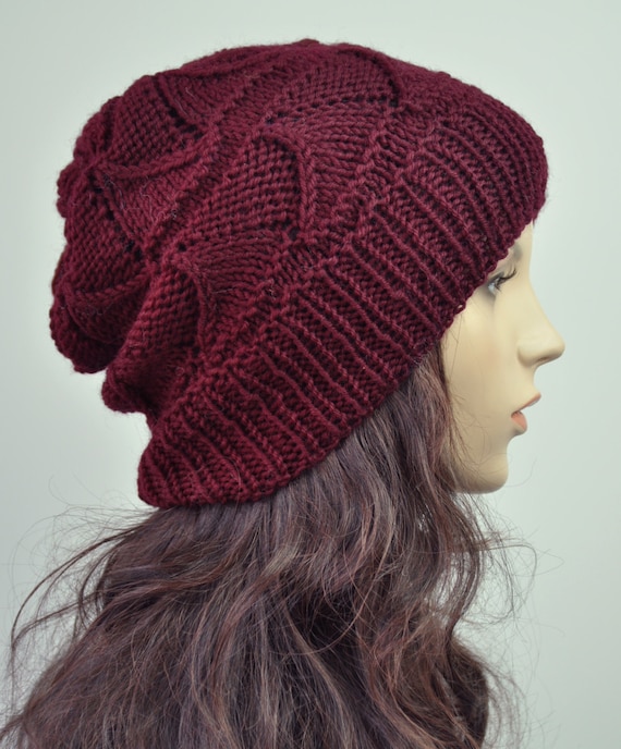 Image result for winter cap woman