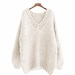 see more listings in the Sweater/pullover section