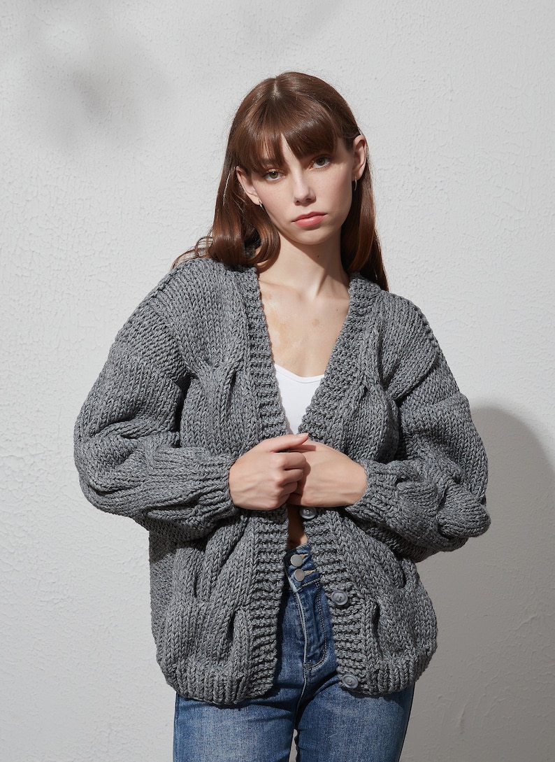 Old Money Style Coat