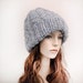 see more listings in the Slouchy Hats section