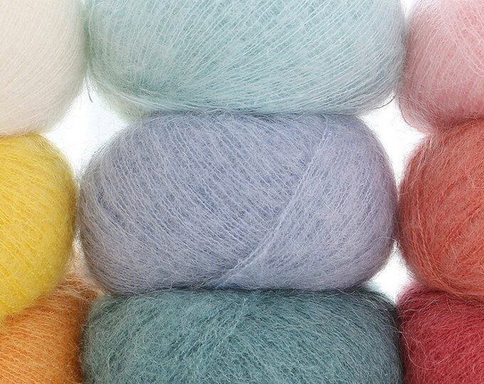 Special order/ extra length/ Extra shipping/ extra fee adjustments