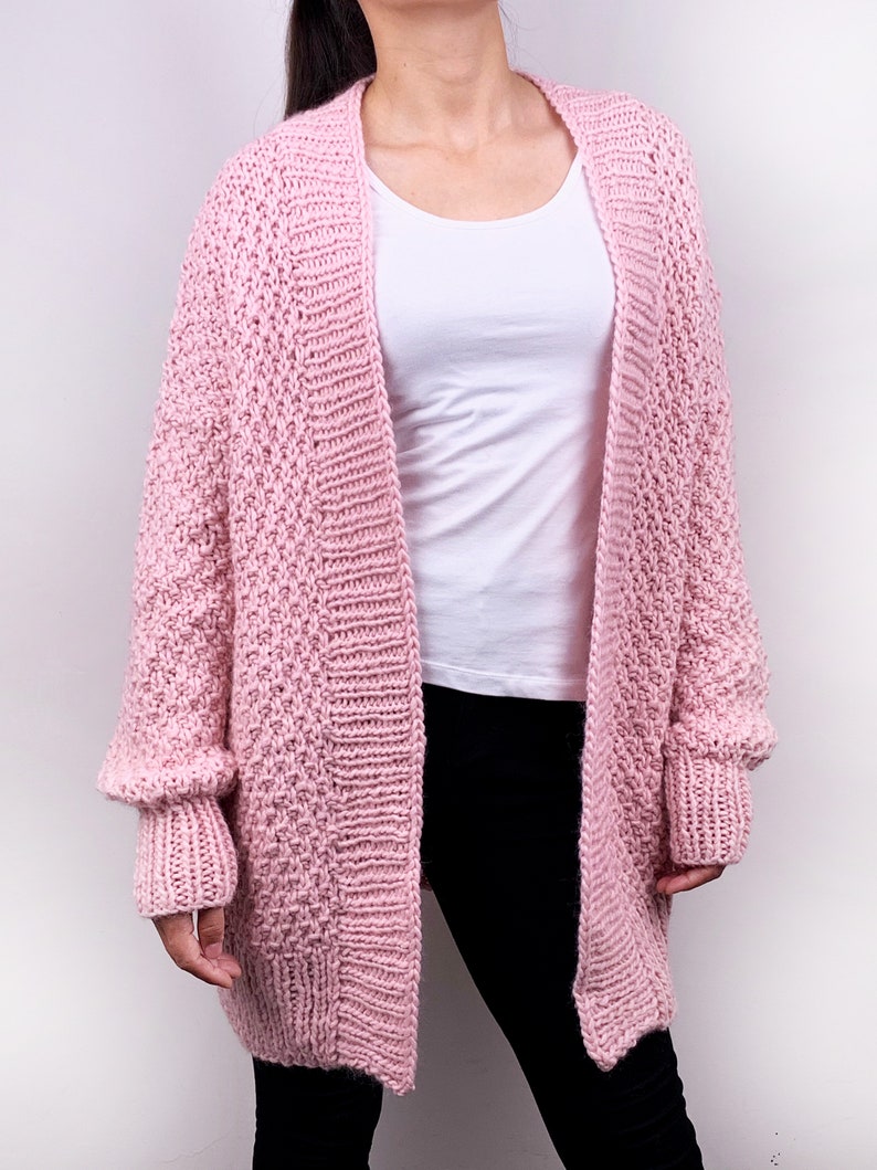 Old Money Style Coat