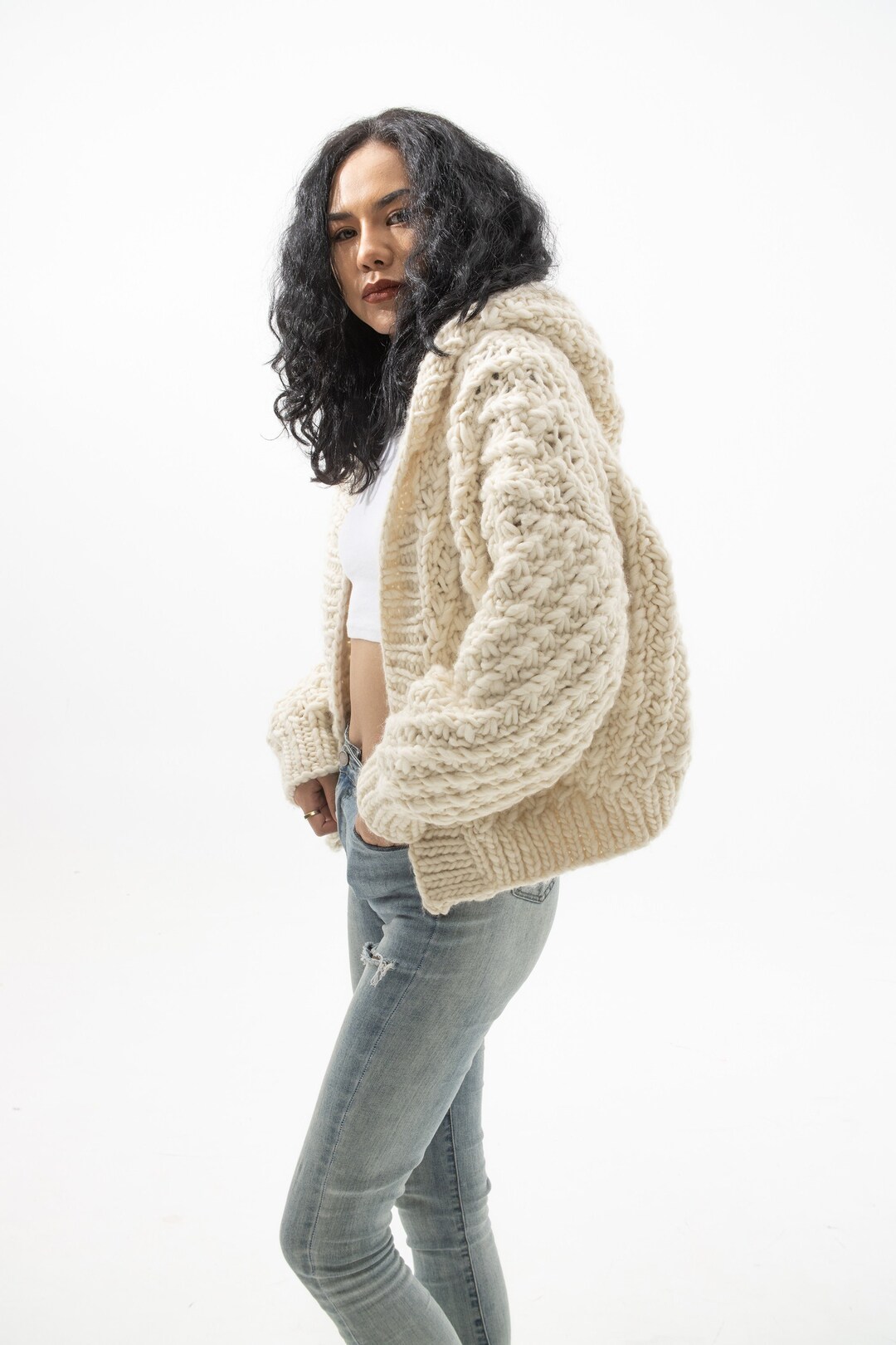 トップス louren volume hand knit outer il_1080xN.3900415890_p7ct.jpg
